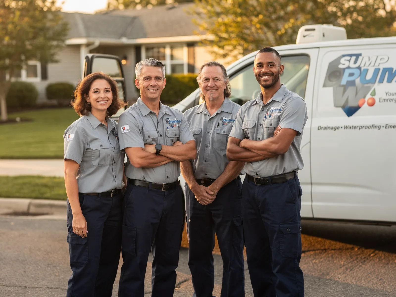 Water Heater Repair company in Clay Center, NE