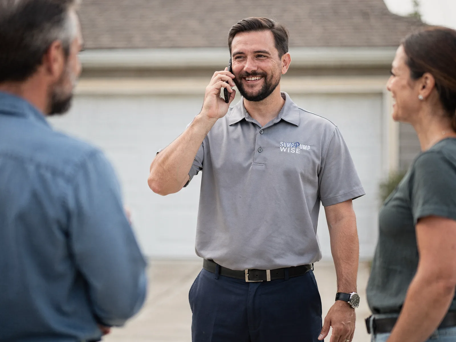 Water Heater Repair Clay Center, NE FAQs